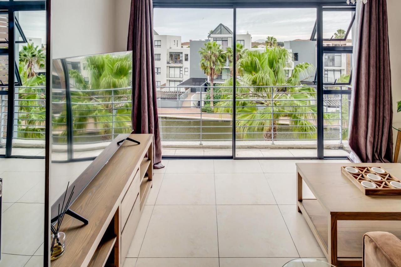Apartment Belina - Quayside Canal View *