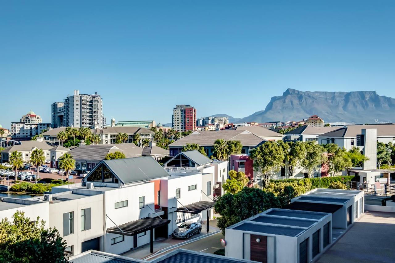 Apartment Belina - Quayside Canal View *
