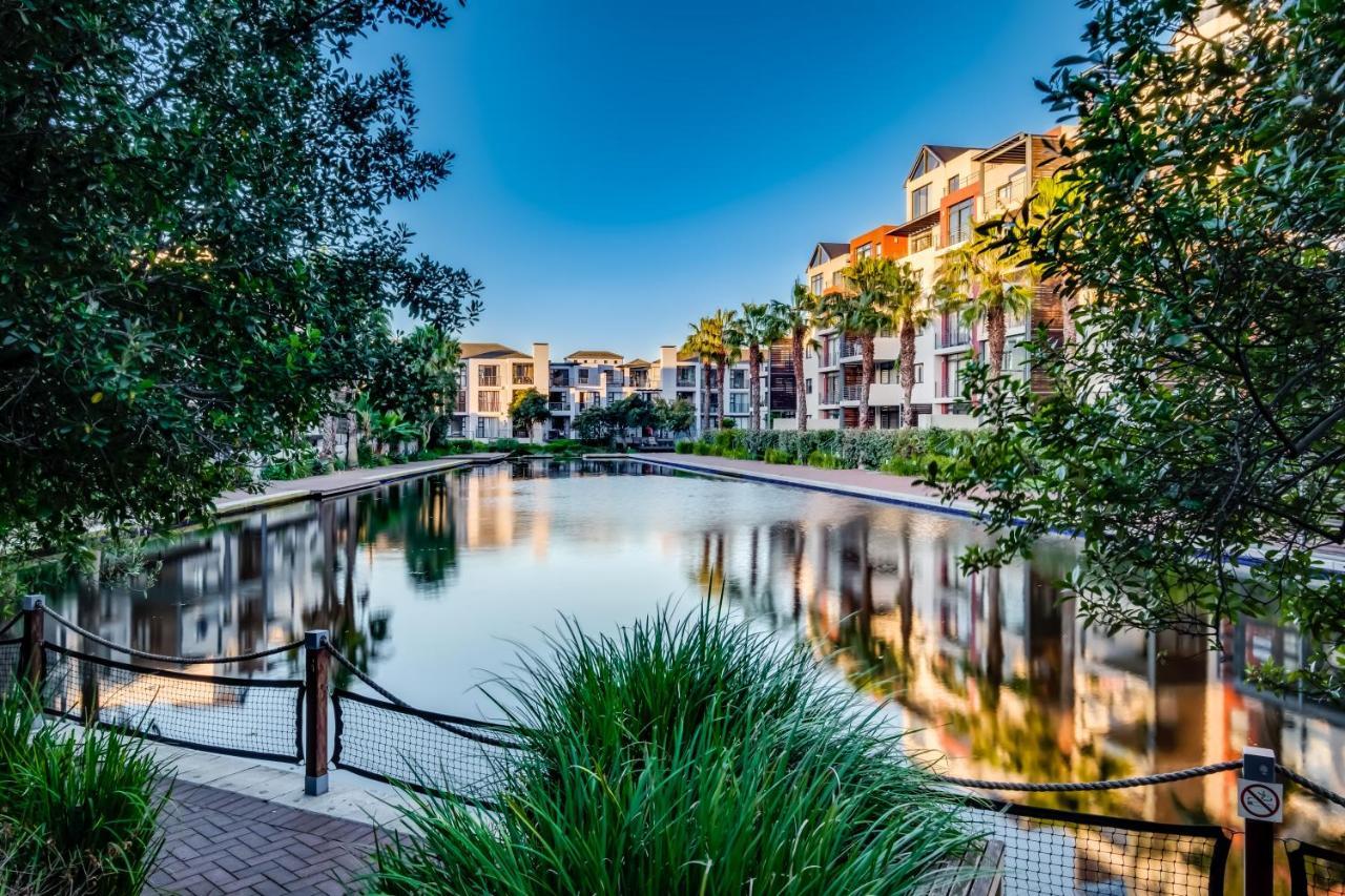 Apartment Belina - Quayside Canal View *