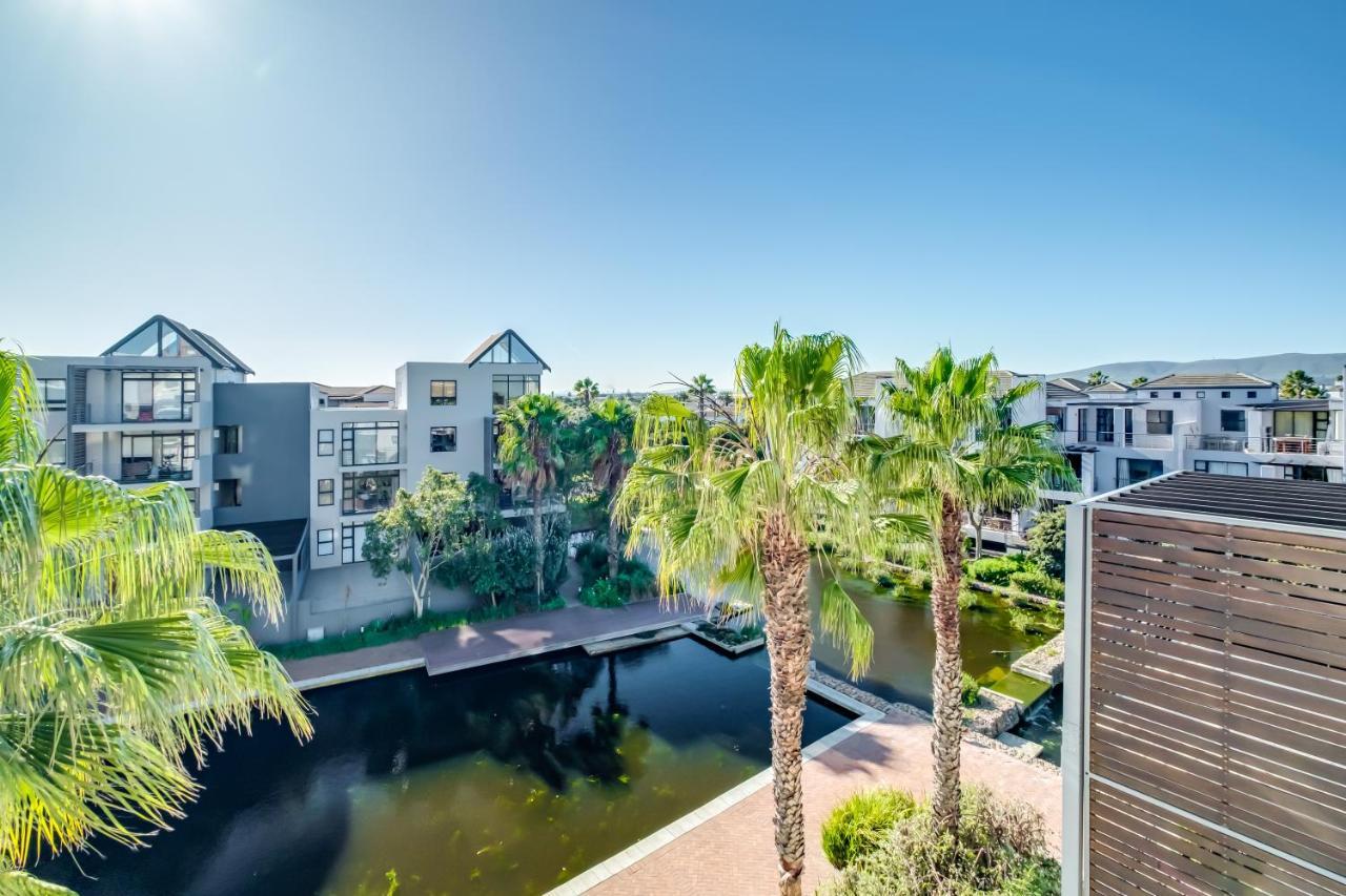 Apartment Belina - Quayside Canal View