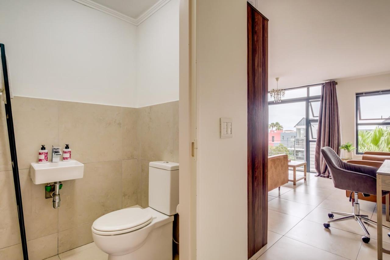 Apartment Belina - Quayside Canal View *