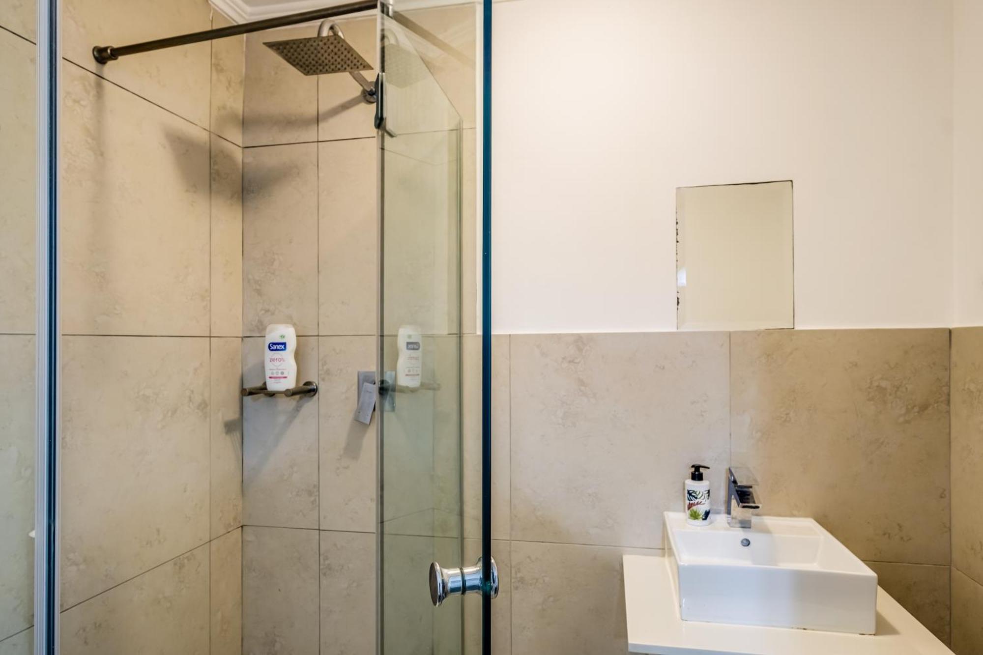 Apartment Belina - Quayside Canal View *