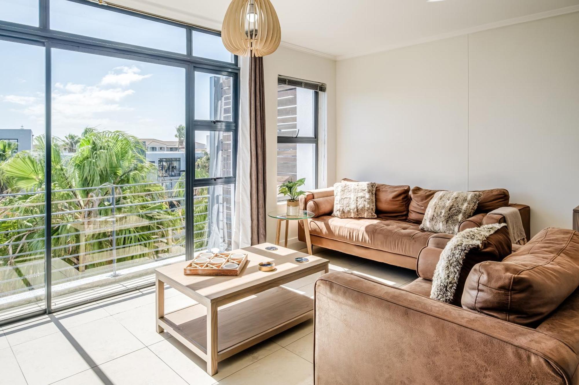 Apartment Belina - Quayside Canal View *